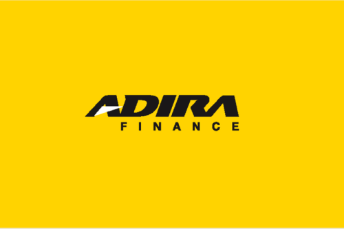 ADIRA Finance